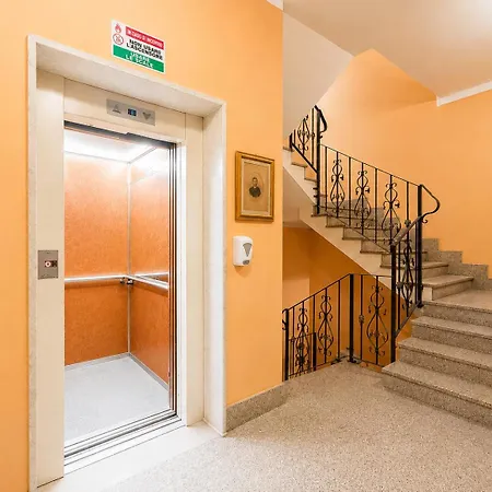 Hostdomus - Altamarea - Sea Front - Free Parking Finale Ligure